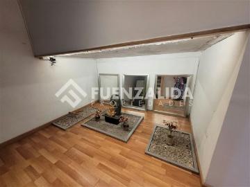 Local barrio italia | espacio, 11000.00 en Providencia
