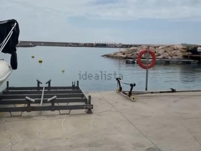 Local, Benalmádena