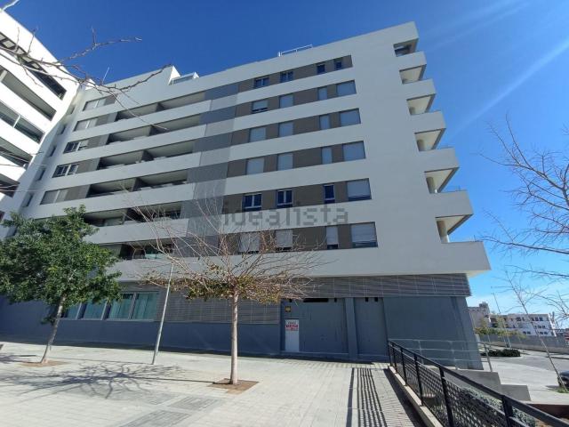 Local, Benalúa, Alicante / Alacant