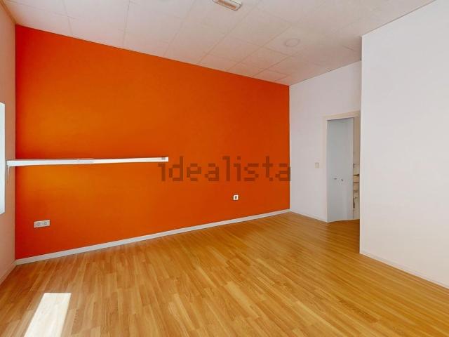 Local, Benalúa, Alicante / Alacant