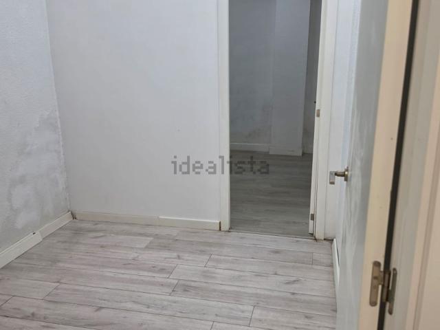 Local, Benalúa, Alicante / Alacant