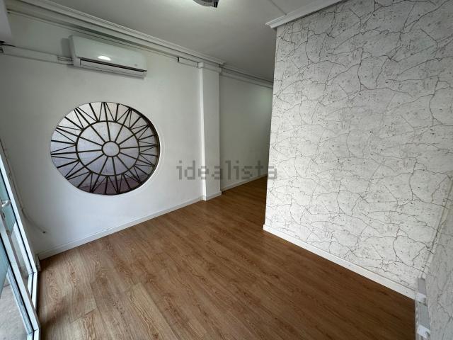 Local, Benalúa, Alicante / Alacant