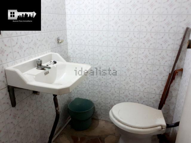 Local, Benalúa, Alicante / Alacant