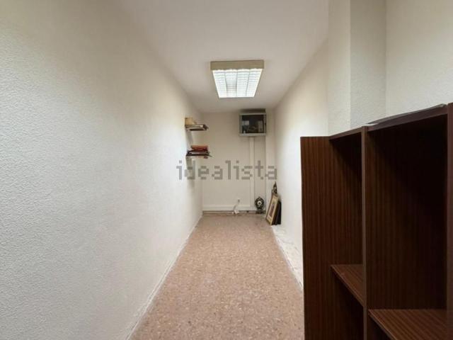 Local, Benalúa, Alicante / Alacant