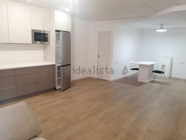 Local, Benalúa, Alicante / Alacant
