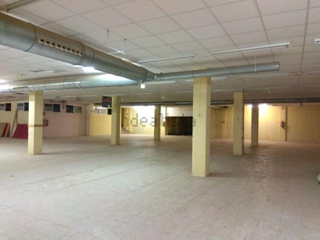 Local, Benicarló