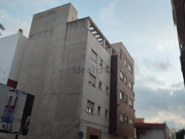 Local, Benicarló