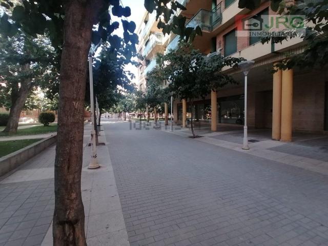 Local, Benicarló