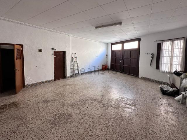 Local, Benicarló