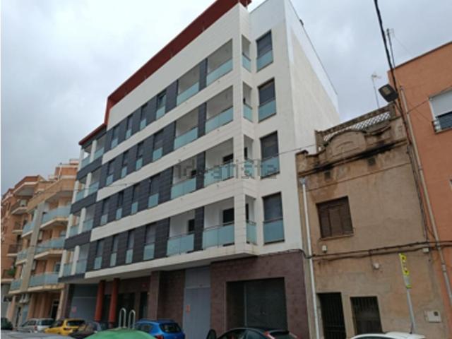 Local, Benicarló