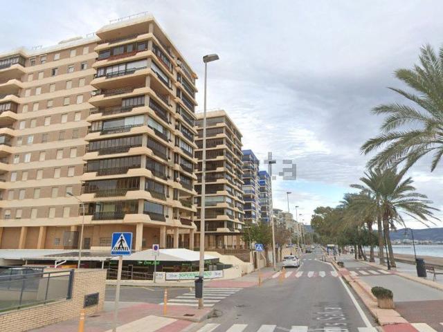 Local, Benicasim/Benicàssim