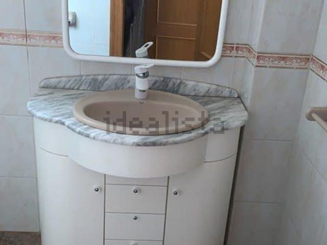 Local, Betxi