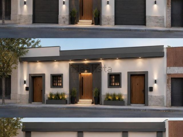 Local, Bons Aires, Palma de Mallorca