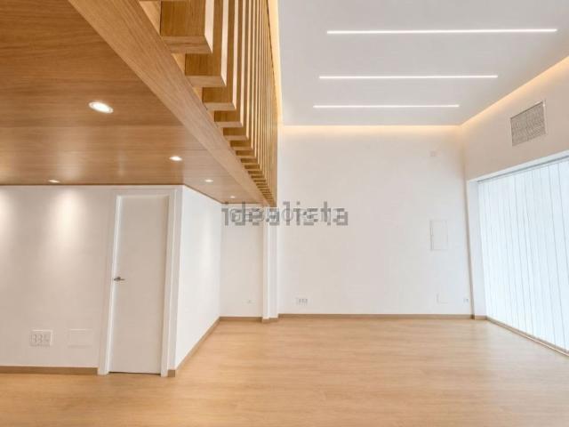 Local, Bons Aires, Palma de Mallorca
