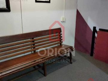 Local Bodega en Venta