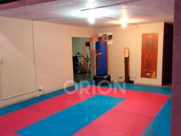 Local Bodega en Venta