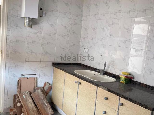 Local, Ca N&apos Oriac, Sabadell