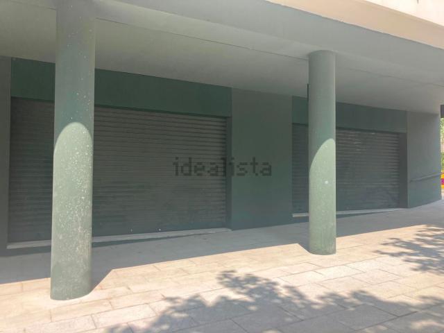 Local, Cambrils