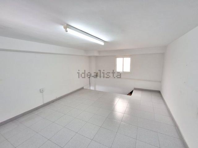 Local, Camino Viejo de Málaga, Vélez Malaga
