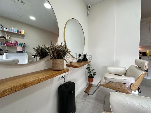 Local, Camino Viejo de Málaga, Vélez Malaga