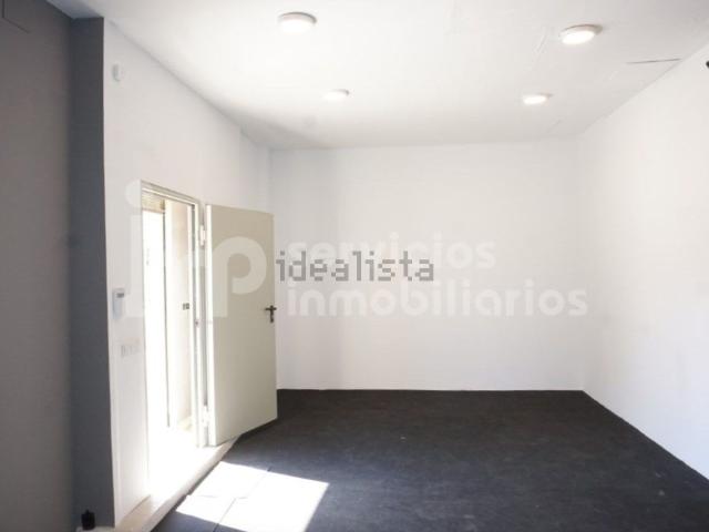 Local, Camino Viejo de Málaga, Vélez Malaga