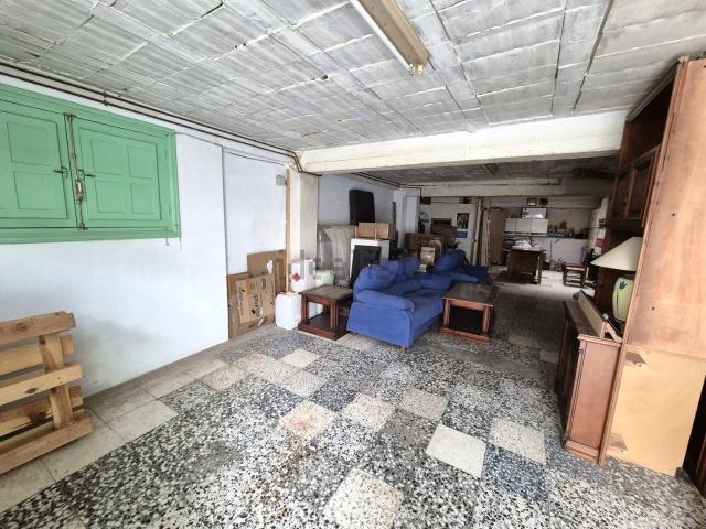 Local, Camino Viejo de Málaga, Vélez Malaga