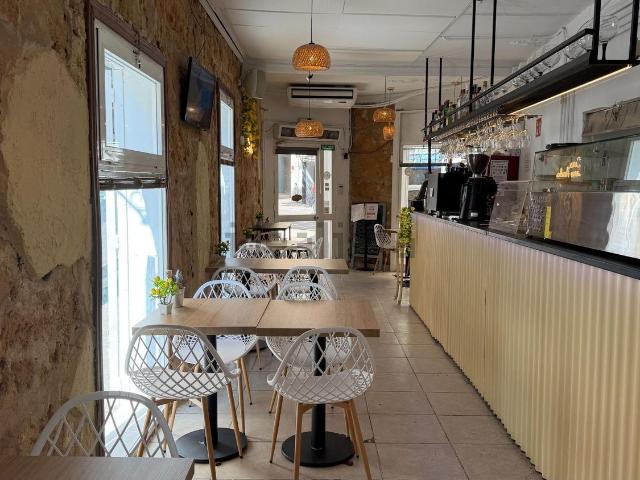 Local, Camp d&apos En Serralta, Palma de Mallorca