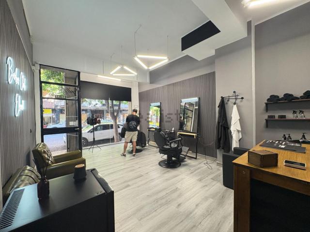 Local, Camp d&apos En Serralta, Palma de Mallorca