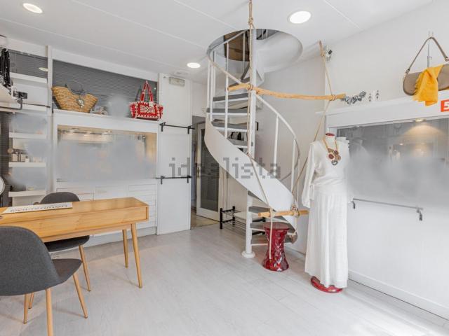 Local, Camp d&apos En Serralta, Palma de Mallorca