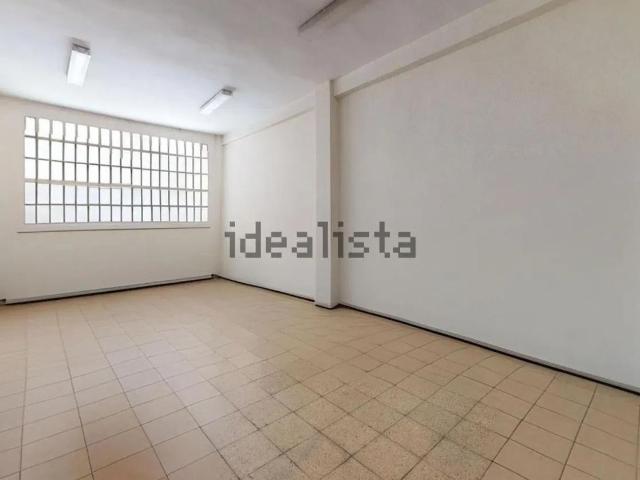 Local, Campoamor, Alicante / Alacant