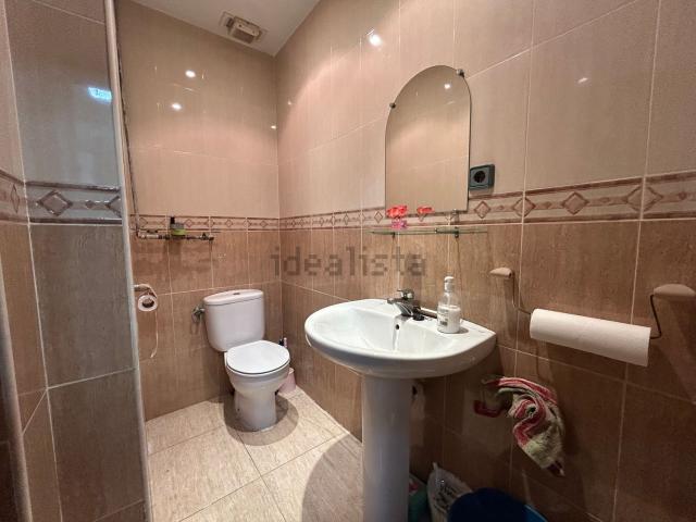 Local, Campoamor, Alicante / Alacant