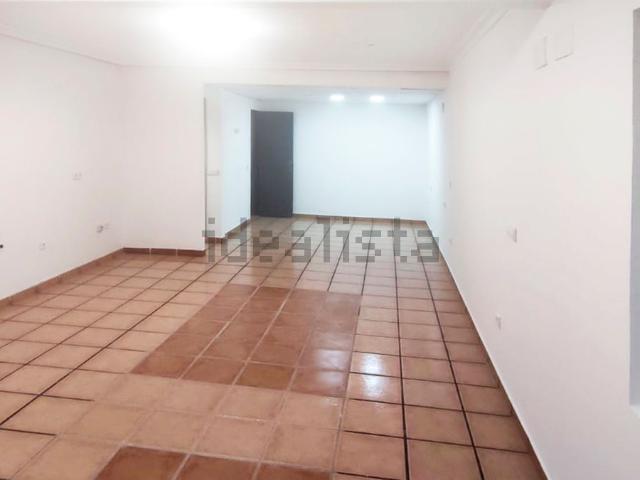 Local, Campoamor, Alicante / Alacant