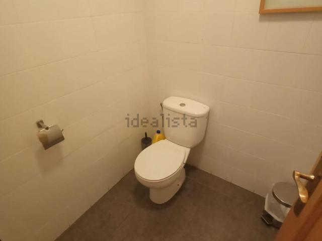 Local, Cáceres