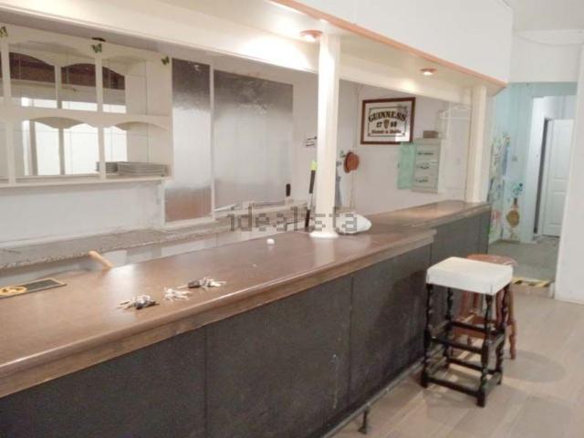 Local, Calvià