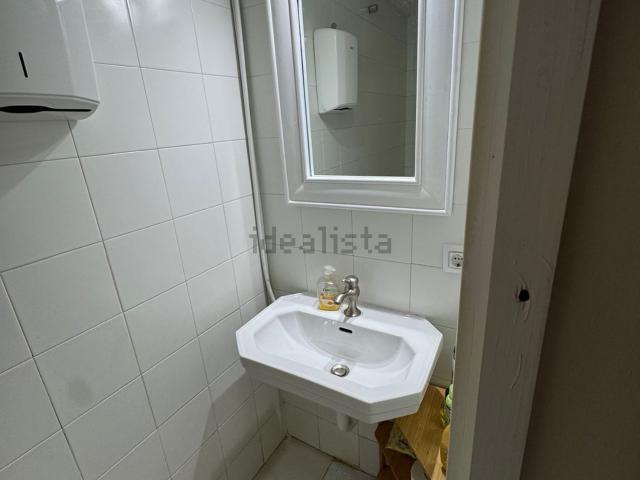 Local, Calvià