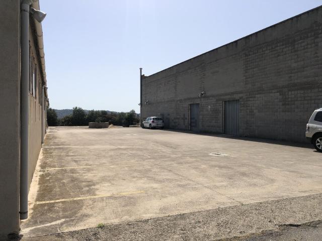Local, Caldes de Montbui