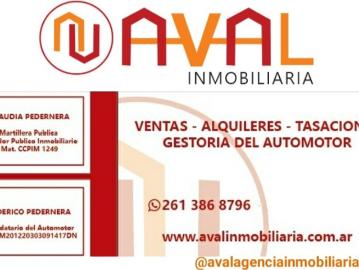 Local calle españa esquina avenida libertad, villa nueva, gllen