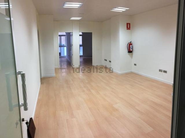 Local, Calpe