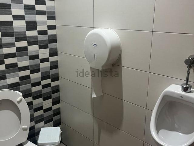 Local, Calpe