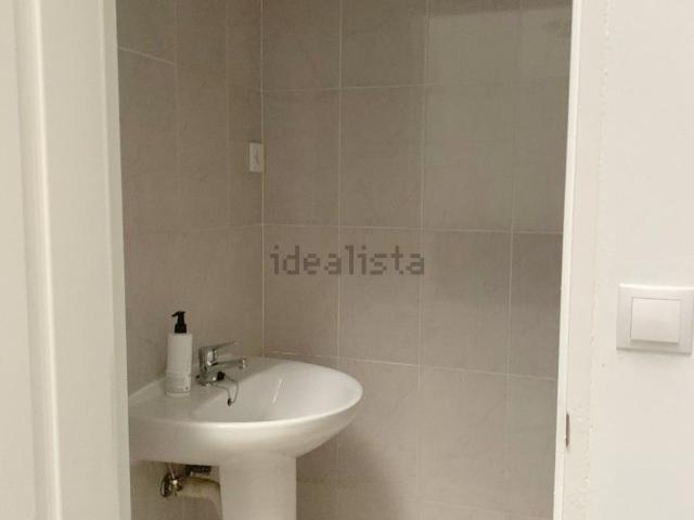 Local, Cartuja Baja, Zaragoza