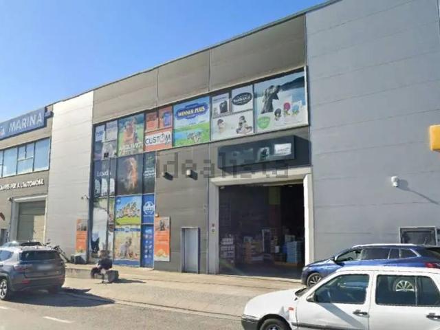 Local, Cardedeu