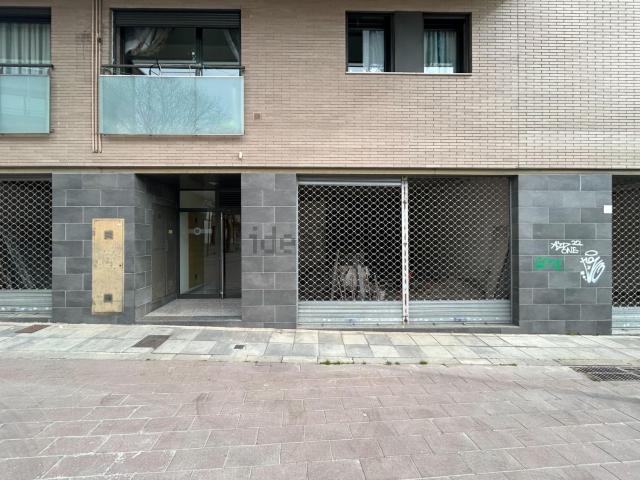 Local, Cardedeu