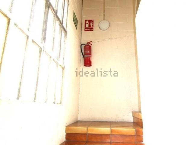 Local, Cardedeu