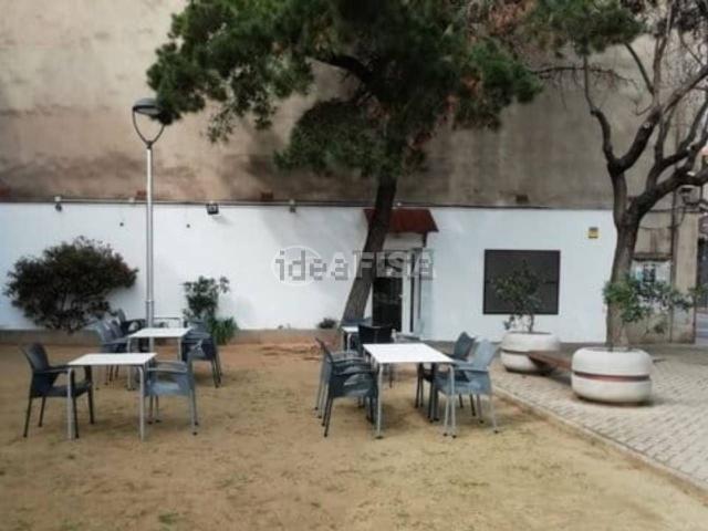 Local, Cardedeu