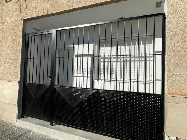 Local, Carrús Oeste, Elche / Elx