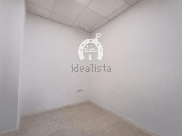 Local, Carrús Oeste, Elche / Elx
