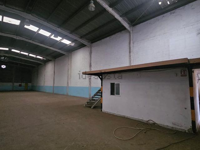 Local, Castellbisbal