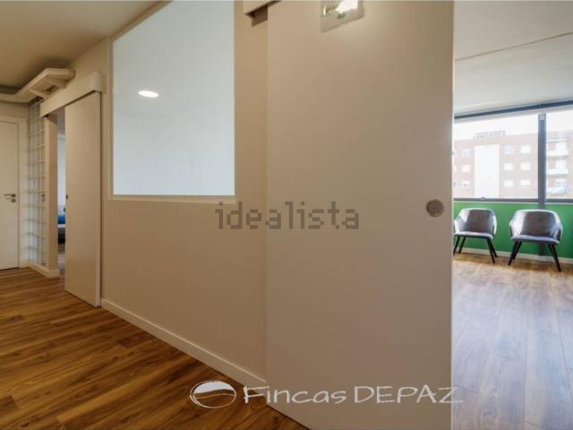 Local, Castelldefels