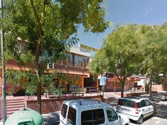 Local, Castelldefels