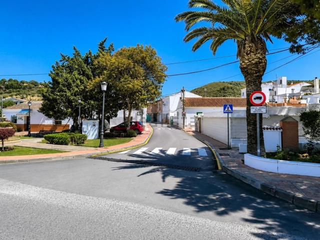 Local, Casares